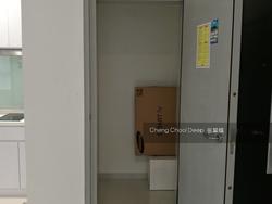 The Lenox (D14), Apartment #150407012